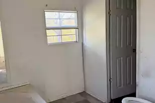 108 Principal Ct, Cordova, SC 29039 - Photo 31