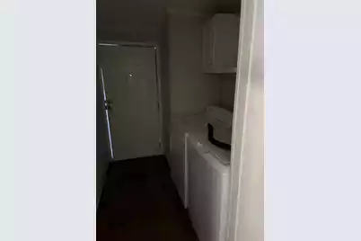 108 Principal Court, Cordova, SC 29039 - Photo 49