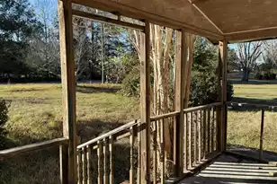 108 Principal Ct, Cordova, SC 29039 - Photo 5