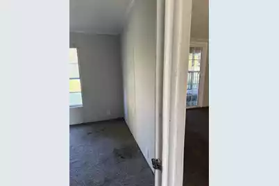 108 Principal Court, Cordova, SC 29039 - Photo 37
