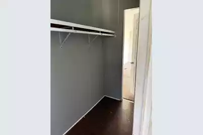 108 Principal Court, Cordova, SC 29039 - Photo 33