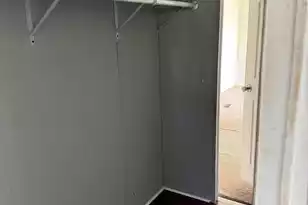 108 Principal Ct, Cordova, SC 29039 - Photo 33