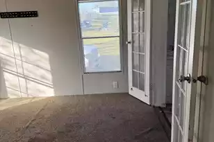 108 Principal Ct, Cordova, SC 29039 - Photo 27