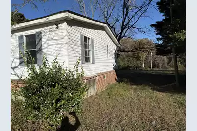 108 Principal Court, Cordova, SC 29039 - Photo 17