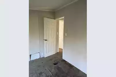 108 Principal Court, Cordova, SC 29039 - Photo 59