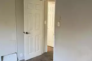 108 Principal Ct, Cordova, SC 29039 - Photo 59