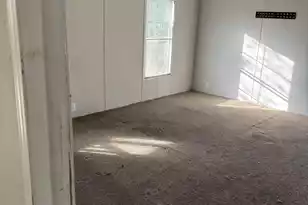 108 Principal Ct, Cordova, SC 29039 - Photo 25