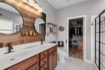 3169 Conservancy Lane, Charleston, SC 29414 - Photo 11