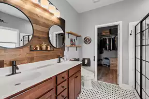 3169 Conservancy Ln, Charleston, SC 29414 - Photo 11