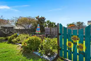 3169 Conservancy Ln, Charleston, SC 29414 - Photo 25