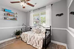 3169 Conservancy Ln, Charleston, SC 29414 - Photo 13