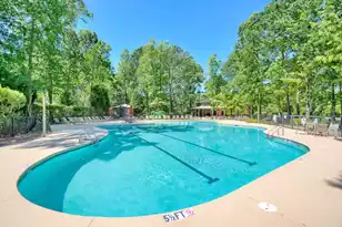 3169 Conservancy Ln, Charleston, SC 29414 - Photo 27