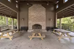 3169 Conservancy Ln, Charleston, SC 29414 - Photo 29