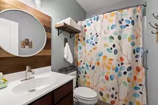 3169 Conservancy Ln, Charleston, SC 29414 - Photo 17