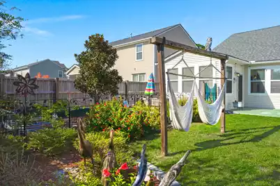 3169 Conservancy Lane, Charleston, SC 29414 - Photo 25