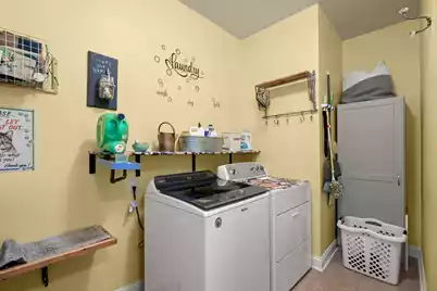 3169 Conservancy Lane, Charleston, SC 29414 - Photo 29