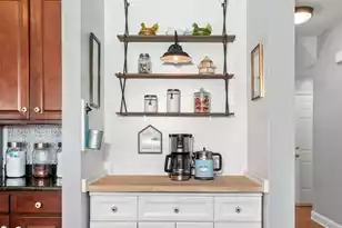 3169 Conservancy Ln, Charleston, SC 29414 - Photo 13