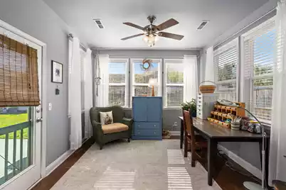 3169 Conservancy Lane, Charleston, SC 29414 - Photo 19