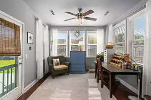 3169 Conservancy Ln, Charleston, SC 29414 - Photo 19