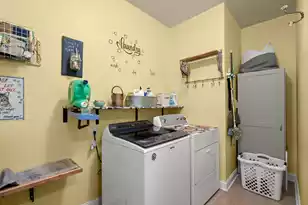 3169 Conservancy Ln, Charleston, SC 29414 - Photo 19