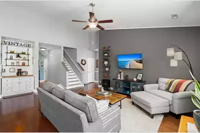 3169 Conservancy Lane, Charleston, SC 29414 - Photo 3