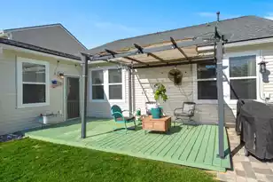 3169 Conservancy Ln, Charleston, SC 29414 - Photo 23