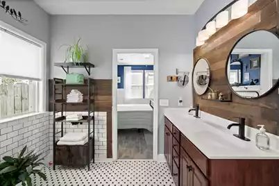 3169 Conservancy Lane, Charleston, SC 29414 - Photo 13