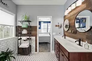 3169 Conservancy Ln, Charleston, SC 29414 - Photo 13