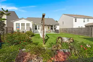 3169 Conservancy Ln, Charleston, SC 29414 - Photo 27