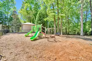 3169 Conservancy Ln, Charleston, SC 29414 - Photo 41