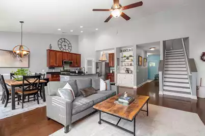 3169 Conservancy Lane, Charleston, SC 29414 - Photo 5