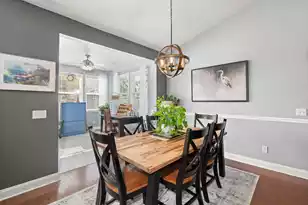 3169 Conservancy Ln, Charleston, SC 29414 - Photo 7