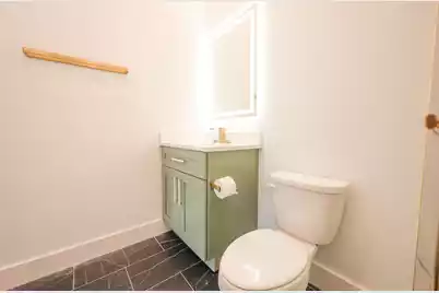 1936 Aichele Drive, North Charleston, SC 29406 - Photo 11
