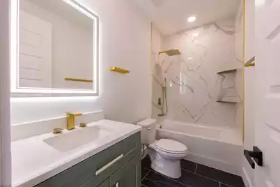 1936 Aichele Drive, North Charleston, SC 29406 - Photo 43