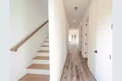 1936 Aichele Drive, North Charleston, SC 29406 - Photo 3