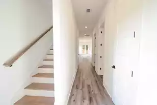 1936 Aichele Dr, North Charleston, SC 29406 - Photo 3