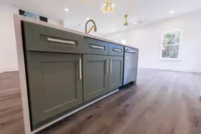 1936 Aichele Drive, North Charleston, SC 29406 - Photo 33