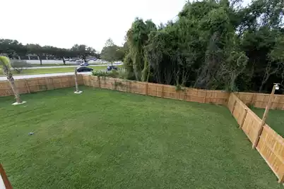 1936 Aichele Drive, North Charleston, SC 29406 - Photo 53
