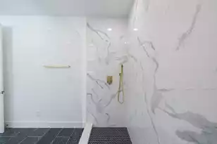 1936 Aichele Dr, North Charleston, SC 29406 - Photo 71