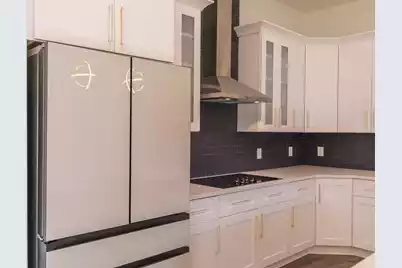 1936 Aichele Drive, North Charleston, SC 29406 - Photo 25