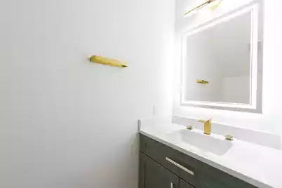 1936 Aichele Drive, North Charleston, SC 29406 - Photo 35