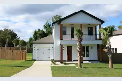 1936 Aichele Drive, North Charleston, SC 29406 - Photo 1