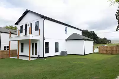 1936 Aichele Drive, North Charleston, SC 29406 - Photo 75