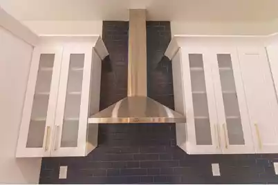 1936 Aichele Drive, North Charleston, SC 29406 - Photo 27