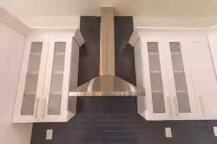 1936 Aichele Dr, North Charleston, SC 29406 - Photo 27