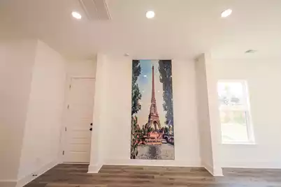 1936 Aichele Drive, North Charleston, SC 29406 - Photo 19