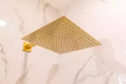 1936 Aichele Drive, North Charleston, SC 29406 - Photo 47