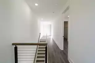 1936 Aichele Dr, North Charleston, SC 29406 - Photo 59