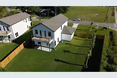 1936 Aichele Drive, North Charleston, SC 29406 - Photo 91