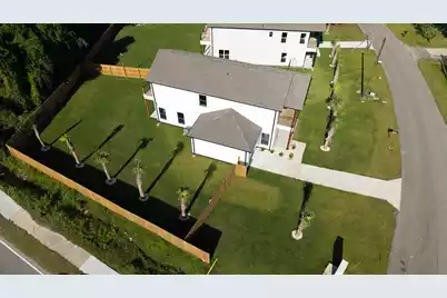 1936 Aichele Drive, North Charleston, SC 29406 - Photo 83